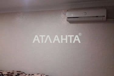 2-к apartment on street Baltskaya dor  na Bolshevike - Atlanta.ua - photo 8