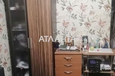 1-к apartment on street Grushevskogo Mikhaila  Brateev Achkanovykh  na Slobodke - Atlanta.ua - photo 3