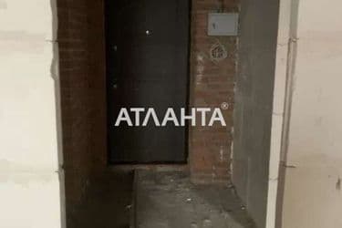2-к apartment on street Promyshlennaya  - Atlanta.ua - photo 4