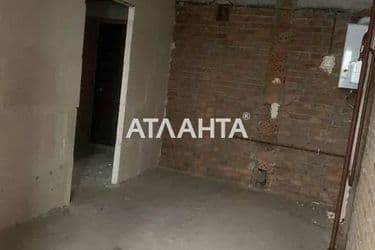 2-к apartment on street Promyshlennaya  - Atlanta.ua - photo 5