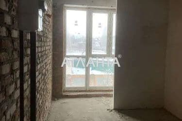 2-к apartment on street Promyshlennaya  - Atlanta.ua - photo 6