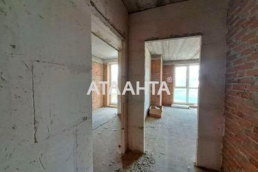 2-комнатная квартира по адресу ул. Промышленная (площадь 40 м²) - Atlanta.ua - фото 59