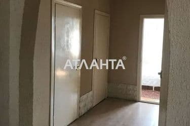 4-к apartment on street Khutorivka ul    - Atlanta.ua - photo 2