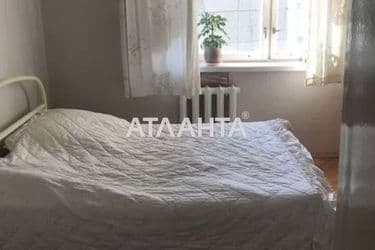 4-к apartment on street Khutorivka ul    - Atlanta.ua - photo 3