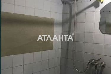 4-к apartment on street Khutorivka ul    - Atlanta.ua - photo 5