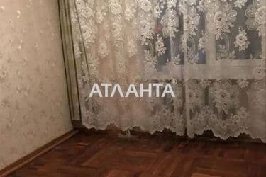 4-к квартира на вулиці Ильфа и петрова на Таирова - Atlanta.ua - фото 3