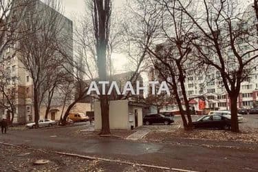 3-к apartment on street Dobrovoleskogo pr   - Atlanta.ua - photo 16
