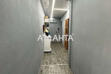 3-к apartment on street Dobrovoleskogo pr   - Atlanta.ua - photo 8