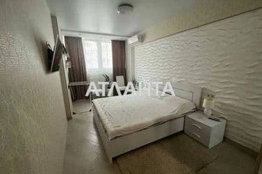 2-к квартира на улице Радужный м-н на Таирова - Atlanta.ua - фото 7