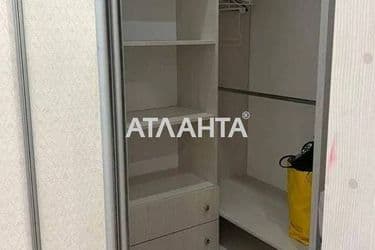 2-к квартира на улице Радужный м-н на Таирова - Atlanta.ua - фото 8