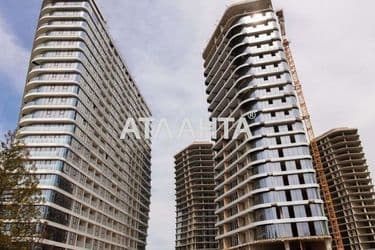 1-к apartment on street Frantsuzskiy bul   Proletarskiy bul   na Frantsuzskom bulvare - Atlanta.ua - photo 4