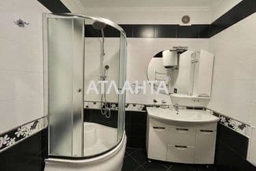 1-к квартира на вулиці Глинянський Тракт  - Atlanta.ua - фото 12