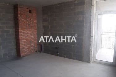 2-к apartment on street Oleksandra Olesya  - Atlanta.ua