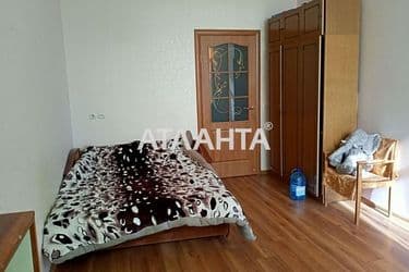 2-комнатная квартира по адресу ул. Разумовская (площадь 63 м²) - Atlanta.ua - фото 28