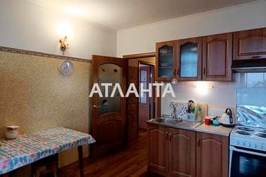 2-комнатная квартира по адресу ул. Разумовская (площадь 63 м²) - Atlanta.ua - фото 62