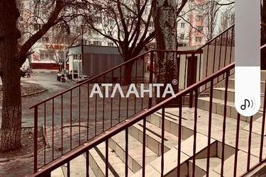 Коммерческая недвижимость по адресу Добровольского пр. (площадь 105 м²) - Atlanta.ua - фото 30