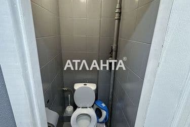 Commercial real estate at st. Dobrovolskogo pr (area 44 m²) - Atlanta.ua - photo 17