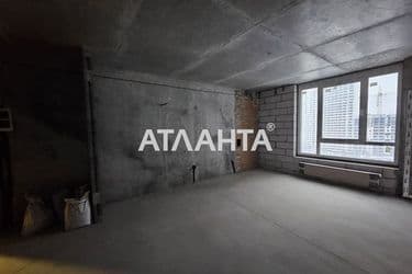 2-к apartment on street Ivana Vygovskogo  - Atlanta.ua - photo 2