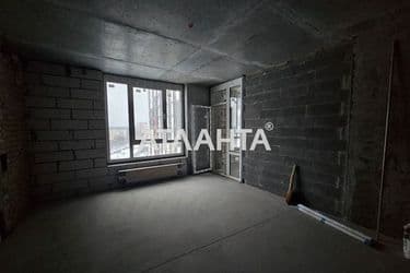 2-к apartment on street Ivana Vygovskogo  - Atlanta.ua - photo 4