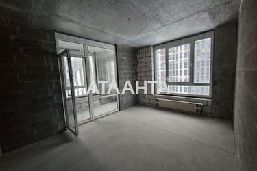 2-к apartment on street Ivana Vygovskogo  - Atlanta.ua - photo 5
