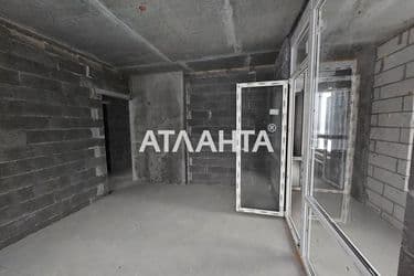 2-к apartment on street Ivana Vygovskogo  - Atlanta.ua - photo 6