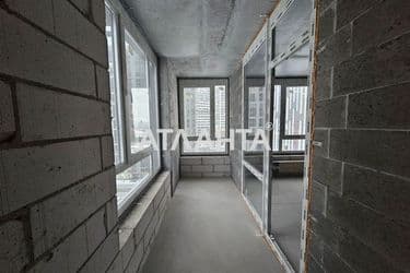 2-к apartment on street Ivana Vygovskogo  - Atlanta.ua - photo 8