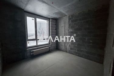 The object is archived - Atlanta.ua - photo 27