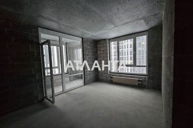 The object is archived - Atlanta.ua - photo 26