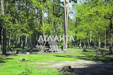 The object is archived - Atlanta.ua - photo 31