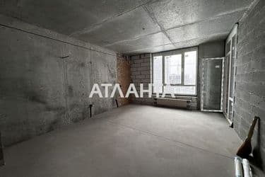 The object is archived - Atlanta.ua - photo 32