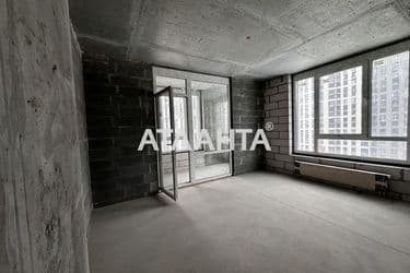The object is archived - Atlanta.ua - photo 33