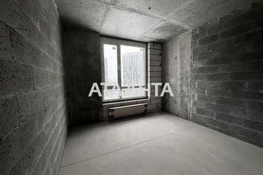The object is archived - Atlanta.ua - photo 34