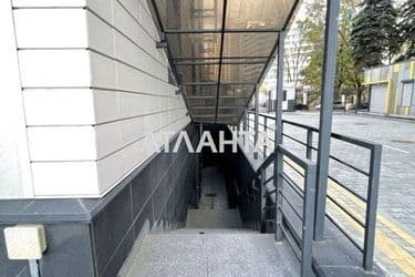 Commercial real estate at st. Literaturnaya (area 47 m²) - Atlanta.ua - photo 17