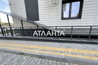 commercial realty on street Literaturnaya v Arkadii - Atlanta.ua - photo 8