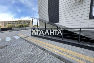 commercial realty on street Literaturnaya v Arkadii - Atlanta.ua - photo 9