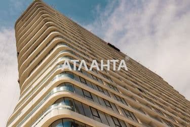 1-к apartment on street Frantsuzskiy bul   Proletarskiy bul   na Frantsuzskom bulvare - Atlanta.ua - photo 2