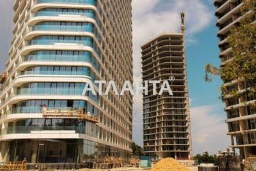 1-к apartment on street Frantsuzskiy bul   Proletarskiy bul   na Frantsuzskom bulvare - Atlanta.ua - photo 4