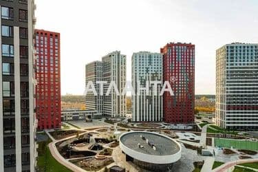 Объект выведен в архив - Atlanta.ua - фото 14
