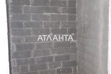 1-к квартира на улице Ивана Выговского  - Atlanta.ua - фото 8