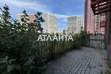 Объект выведен в архив - Atlanta.ua - фото 18