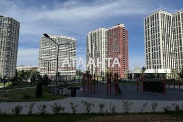 Объект выведен в архив - Atlanta.ua - фото 19