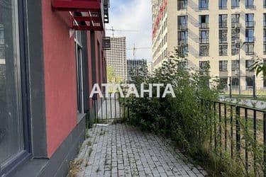 Объект выведен в архив - Atlanta.ua - фото 20