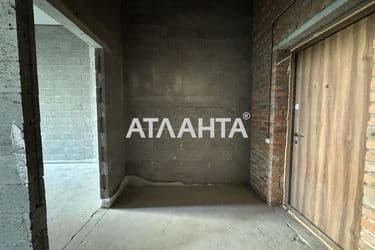 Объект выведен в архив - Atlanta.ua - фото 21