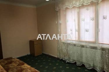 2-к квартира на улице Фестивальна в Садгоре - Atlanta.ua - фото 9
