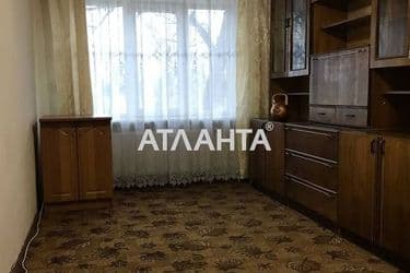 2-к квартира на улице Фестивальна в Садгоре - Atlanta.ua - фото 5