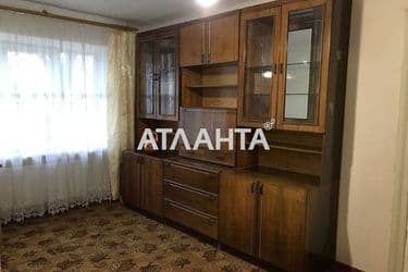 2-к квартира на улице Фестивальна в Садгоре - Atlanta.ua - фото 7