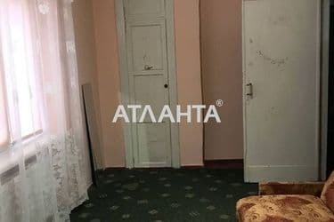 2-к квартира на улице Фестивальна в Садгоре - Atlanta.ua - фото 10