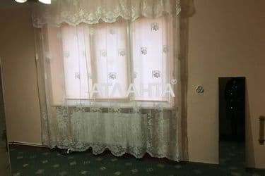 2-к квартира на улице Фестивальна в Садгоре - Atlanta.ua - фото 12