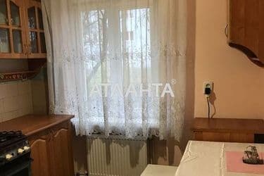 2-к квартира на улице Фестивальна в Садгоре - Atlanta.ua - фото 2