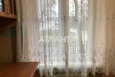 2-к квартира на улице Фестивальна в Садгоре - Atlanta.ua - фото 13